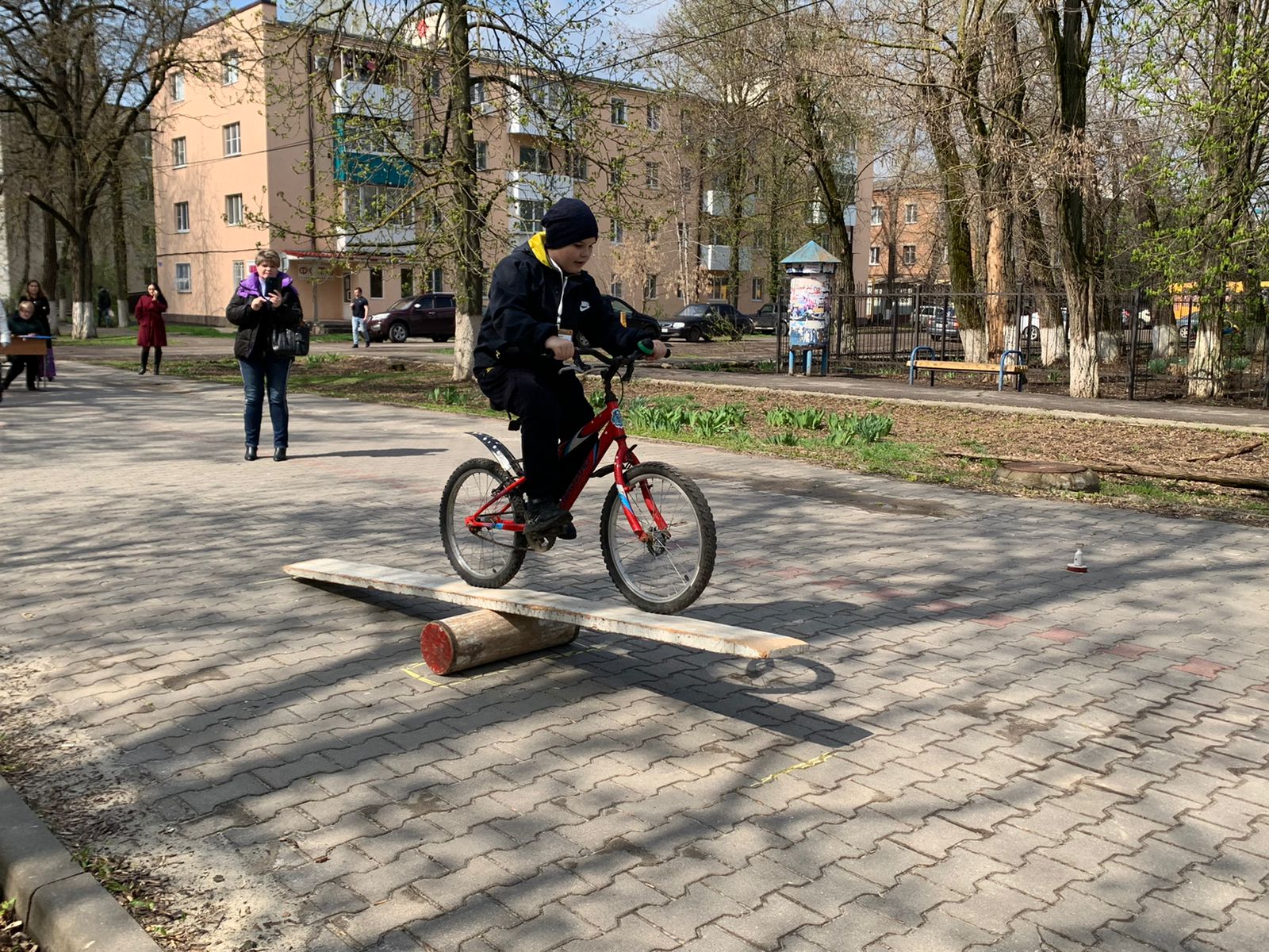 Погода в зернограде на 2 недели. Автогородок Сасово. ЦКПО Рязань автогородок. Автогородок Саранск Терешкова. Автогородок Саранск Терешкова СССР фото.